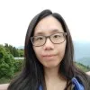 Elaine Wu CFA Level Candidate