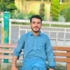 farhad khan