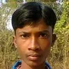 Ramanikanta bera