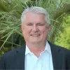 Bill Fender