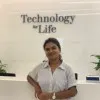 Aryananda