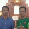 Edy