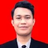 Melky Yusa Maulana