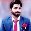 Quaisar Ishaque