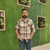 Arun Mehra