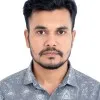 Md Mahadi