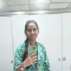 Tejaswiny Kaipa