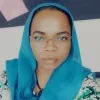 siham Merghani