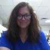 Erin May Breedlove