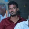 Arul Raj