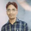 Amtsyendra Verma