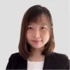 Jia You