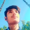 Abdullah Amin