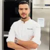 Youness Marko