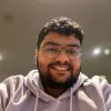 Manan Shah