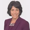 Donna Brabec