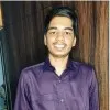 Kaustubh Sapkale