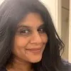 Muna Hussain