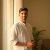 Tausif Sayyad