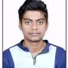 Vedant Saratkar