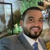 Rawad Al Ghareeb