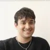 Mohammad Alshaikhusain