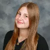 Olivia Bilzin