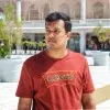 Gopikrishnan