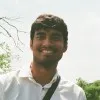 Rajat Kumar Jha