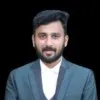 Mydeenbatcha