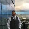 Mauricio Hidalgo