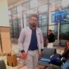 Ihtisham Ul Haq