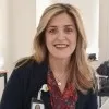 Claudia Ramirez Aristizabal