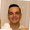 Rick Rios