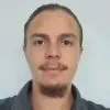 Wikus Du Preez