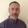 Andrew Buchanan
