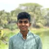 Kaivan Shah