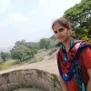 Reshma