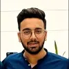 Ayaan Miglani