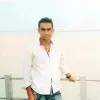 deepak sharma