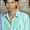 Prince Kumar