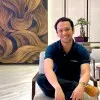 Kevin Michael Arguelles