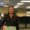 Varsha Tiwari