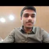 INSHAL AHMAD