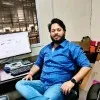 Rahul Katiyar