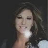 Janelle McPike