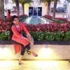 Preeti Dhiman