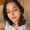 Snehil Bhati