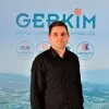 Erbil Kaya