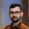 Prateek Baliga